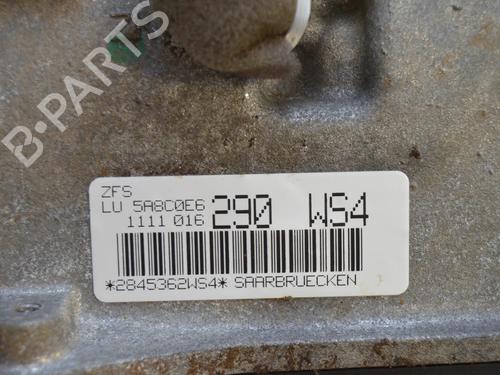 Gearbox BMW 3 Touring (G21, G81) 320 d | BP36784250M3 - Image 5