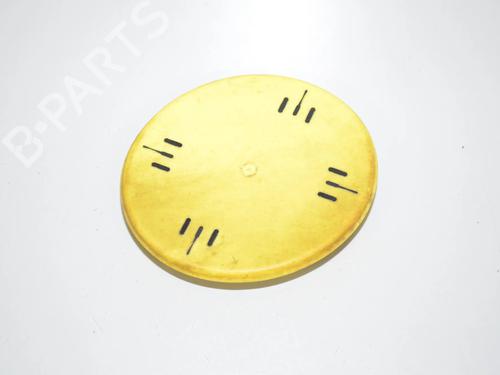 andre-bmw-i3-i01-2013-34062210 main image