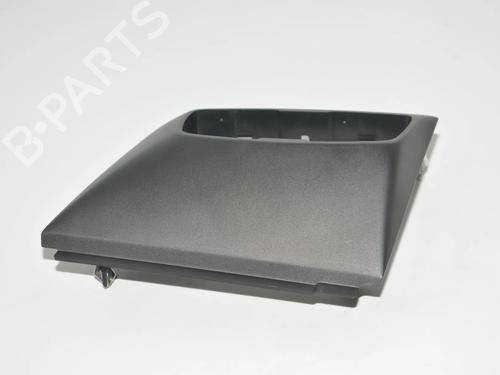 BP34075594O1 main image