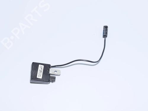 elektronisk-modul-bmw-x5-e53-2000-2001-2002-2003-2004-2005-2006-34074199 main image