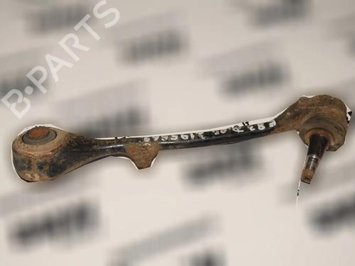 Used Right front suspension arm Right front suspension arm BMW X3 (E83) 3.0 i xDrive (231 hp) 34084416 34084416