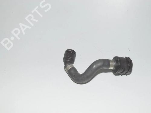 Used Pipe Pipe BMW 3 Touring (G21, G81) 320 d (163 hp) 34092193 34092193