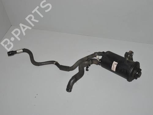 power-steering-reservoir-bmw-5-touring-e61-2004-2005-2006-2007-2008-2009-2010-34088401 main image