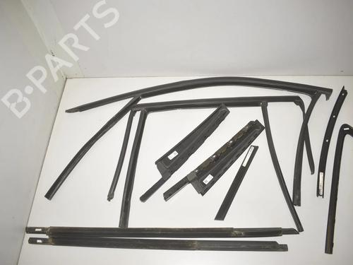 Other BMW 3 Touring (G21, G81) 320 d | BP34076161O1  - Image 6