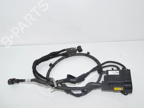 BP34080328M83 main image