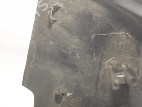 Other BMW 5 (G30, F90) 520 d | BP34083733O1 - Image 5