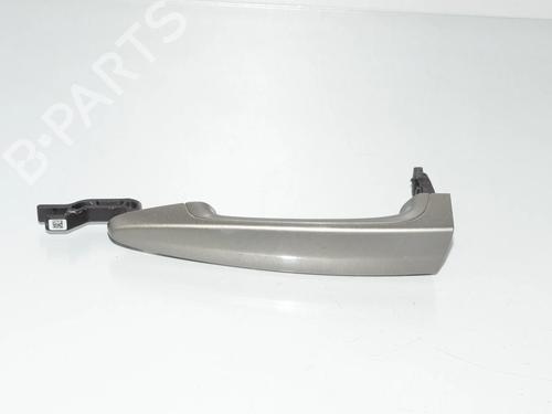 front-left-exterior-door-handle-bmw-3-touring-f31-2012-2013-2014-2015-2016-2017-2018-2019-34071220 main image
