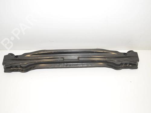 BP34073750O1 main image