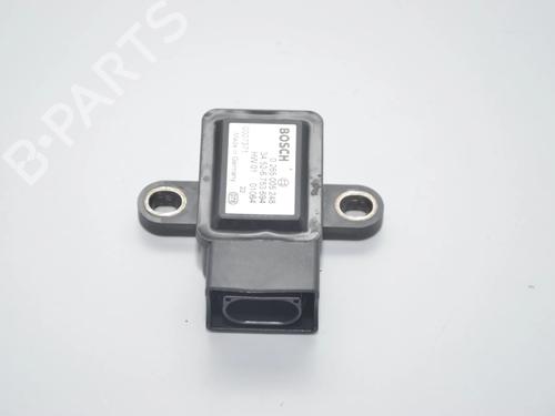 electronic-sensor-bmw-x5-e53-2000-2001-2002-2003-2004-2005-2006-34080924 main image