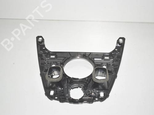 Støtte BMW 5 Touring (G31) 520 d | BP34074518C155 - Image 3