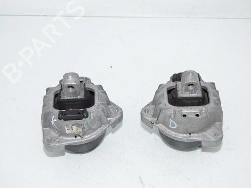 Used Engine mount Engine mount 38185126 38185126