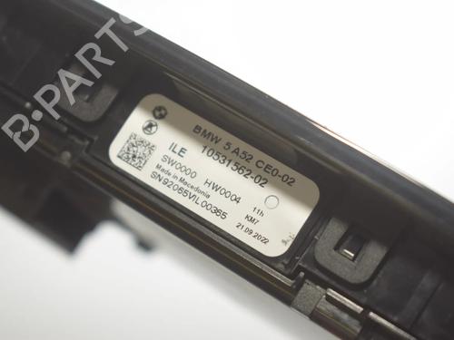Interior roof light BMW 1 (F40) 118 i | BP34097297I8 - Image 6