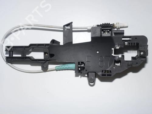 support-bmw-1-e87-2003-2004-2005-2006-2007-2008-2009-2010-2011-2012-2013-34082732 main image