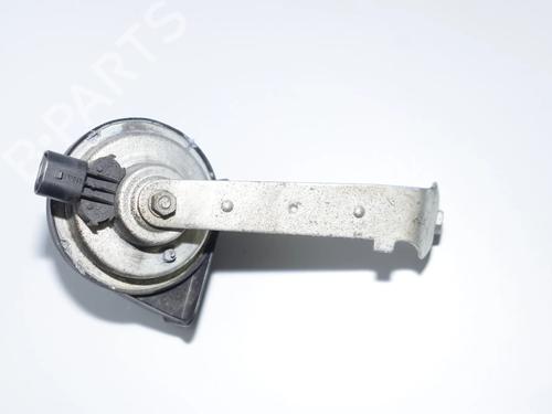 horn-bmw-1-e87-2003-2004-2005-2006-2007-2008-2009-2010-2011-2012-2013-34068254 main image