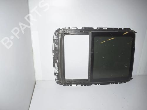 Soltag BMW X7 (G07) xDrive 30 d | BP34094765C124 - Image 3