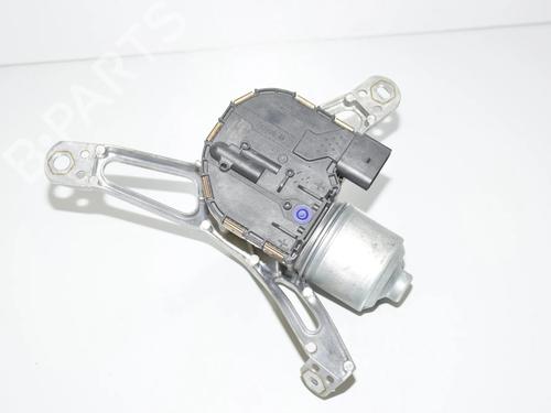 front-wipers-mechanism-bmw-i3-i01-2013-34063694 main image