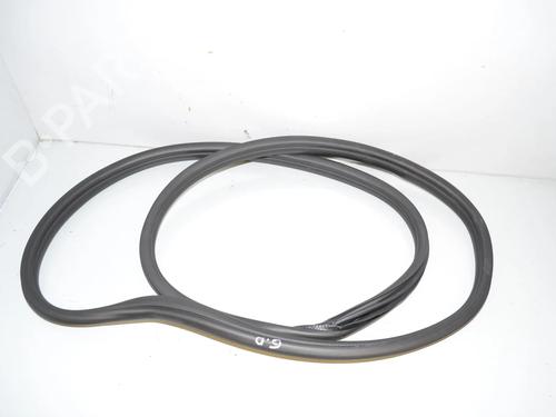 rubber-door-seal-bmw-1-f40-2019-34082211 main image