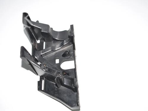 Support BMW 1 (E87) 120 i | BP34087501C155 - Image 4