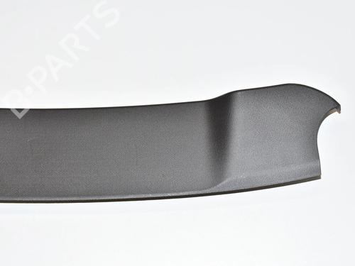 Pynteliste til bagklap BMW i3 (I01) Range Extender | BP34066408C151 - Image 4