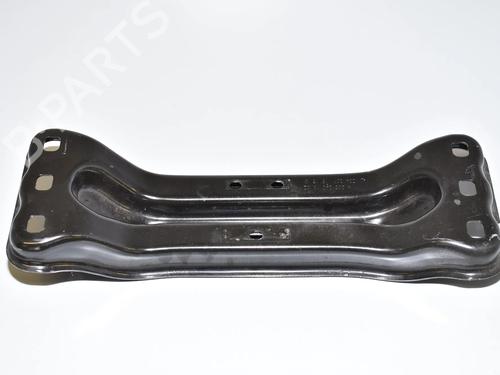 Used Gearbox mount Gearbox mount MERCEDES-BENZ C-CLASS T-Model (S205) C 220 BlueTEC / d (205.204) (170 hp) 34070476 34070476