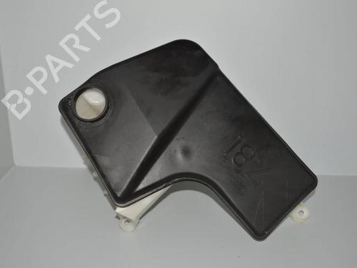 Sprinklertank BMW X5 (E53) 4.6 is | BP34065479C113 - Image 4