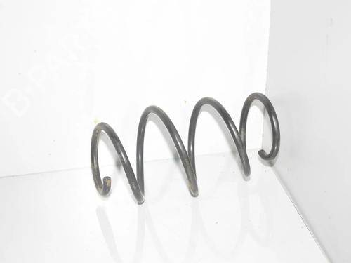 shock-absorber-spring-bmw-2-active-tourer-f45-2013-2014-2015-2016-2017-2018-2019-2020-2021-34094798 main image