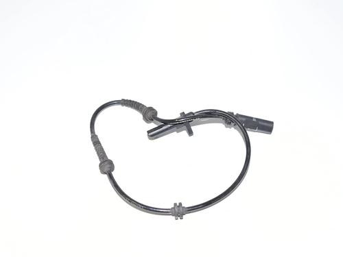 Used Electronic sensor Electronic sensor BMW 5 (F10) M5 (560 hp) 34085947 34085947