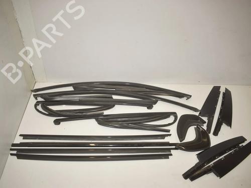 Andre BMW 1 (F40) 118 i | BP34082756O1 - Image 3