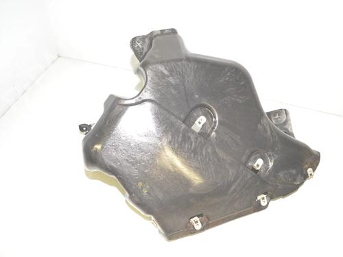 Used Underbody protection Underbody protection BMW 3 Touring (G21, G81) 320 d (163 hp) 34067568 34067568