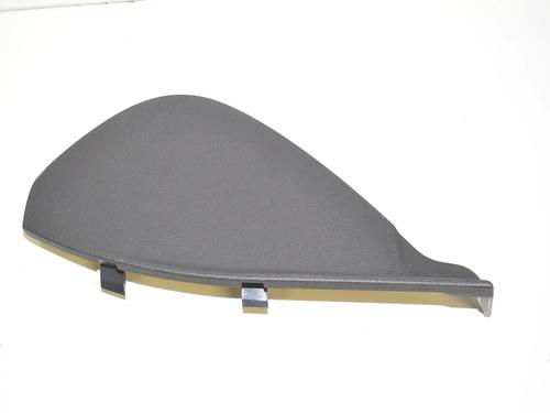 other-bmw-5-touring-f11-2009-2010-2011-2012-2013-2014-2015-2016-2017-34061977 main image
