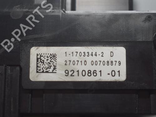 Fuse box BMW 5 (F10) 530 d | BP34067236E1  - Image 5