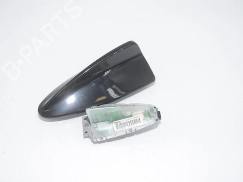 other-bmw-5-touring-f11-2009-2010-2011-2012-2013-2014-2015-2016-2017-34177185 main image