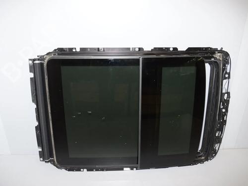 Used Sunroof Sunroof 38799806 38799806