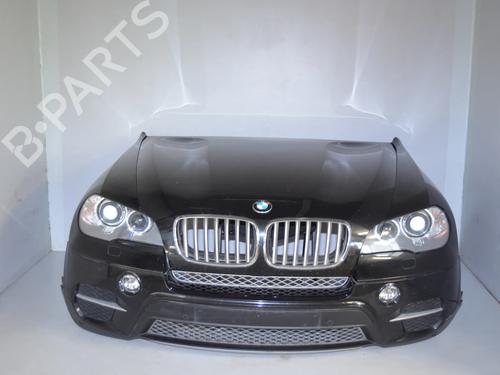 Used Other Other BMW X5 (E70) xDrive 40 d (306 hp) 34217157 34217157