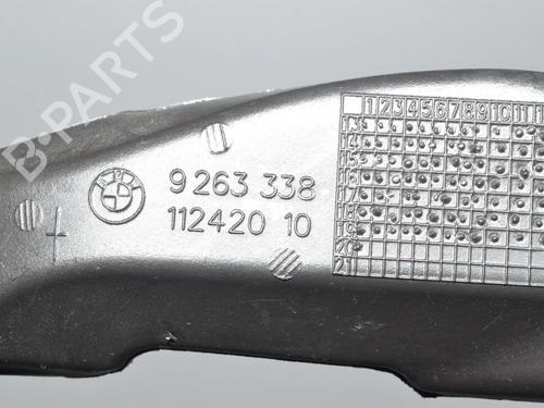 Pipe BMW 2 Gran Tourer (F46) 218 d xDrive | BP34076527M125  - Image 5