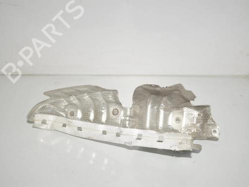 Other BMW 3 Touring (G21, G81) 320 d | BP34087202O1 - Image 2