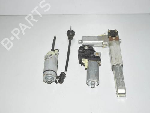 BP34077084O1 main image