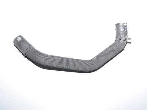 Used Pipe Pipe BMW i3 (I01) Range Extender (170 hp) 34089760 34089760