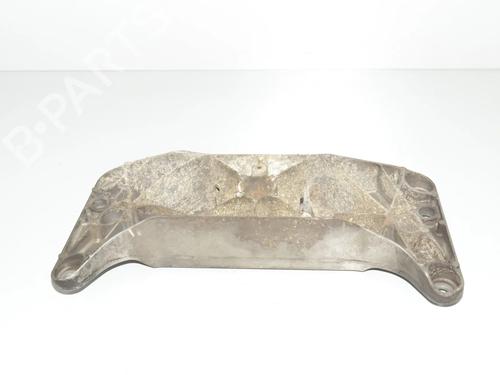 Gearbox mount BMW 5 (F10) 530 d | BP34096791M88 - Image 4