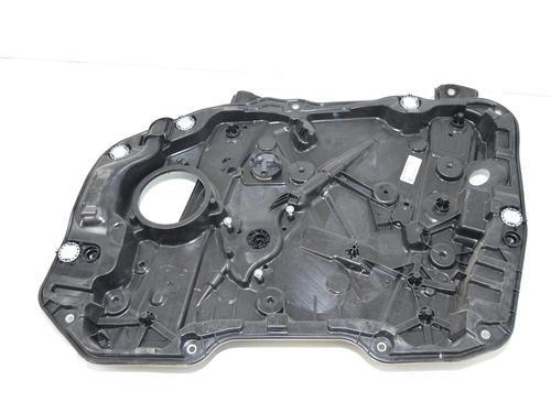 Front right window mechanism BMW 3 Touring (G21, G81) 320 d | BP34063711C23 - Image 2