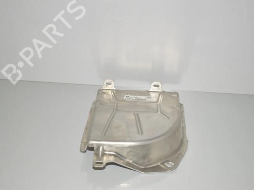 Used Support Support BMW 5 (F10) 530 d (258 hp) 34097442 34097442