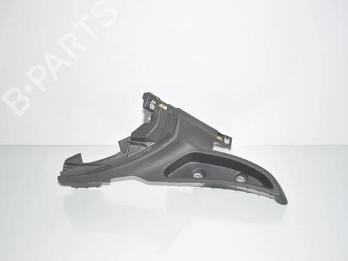 Used Step Step BMW X6 (F16, F86) M 50 d (381 hp) 34071747 34071747