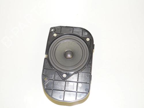 speaker-bmw-5-touring-f11-2009-2010-2011-2012-2013-2014-2015-2016-2017-34092119 main image