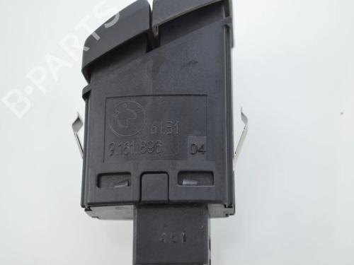 Switch BMW 5 Touring (F11) 530 d xDrive | BP34063381I30  - Image 9