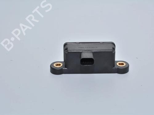 electronic-sensor-bmw-1-e81-2006-2007-2008-2009-2010-2011-2012-34088719 main image