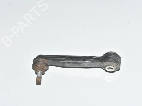 other-bmw-x3-f25-2010-2011-2012-2013-2014-2015-2016-2017-34093292 main image