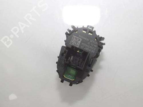 Switch BMW 5 Touring (G31) 520 d | BP36589522I30 - Image 5