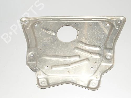  - Image 3