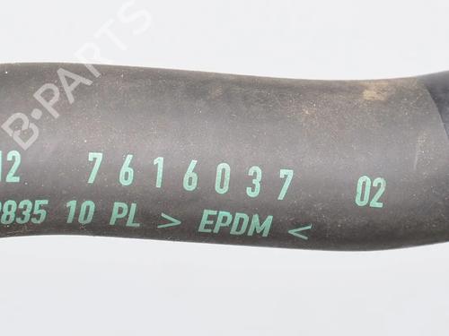 Pipe BMW i3 (I01) Electric | BP34092298M125  - Image 5