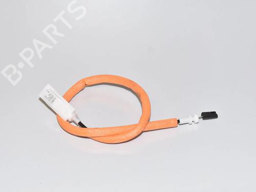 other-bmw-5-g30-f90-2016-34066366 main image